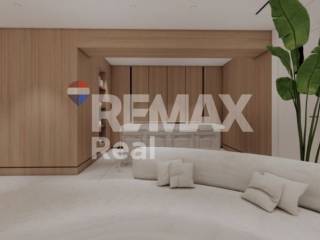 Ύπαρξη ανθρώπου