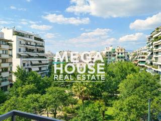 bedroom balcony/view