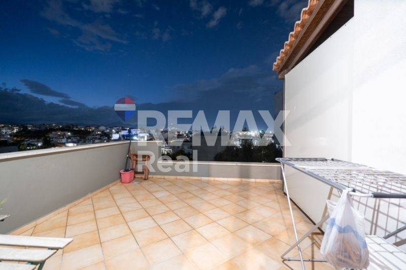 Ύπαρξη ανθρώπου