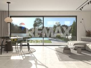 Ύπαρξη ανθρώπου