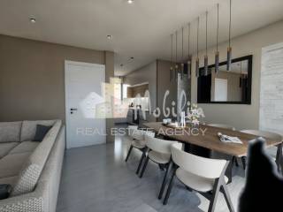 Τραπεζαρία