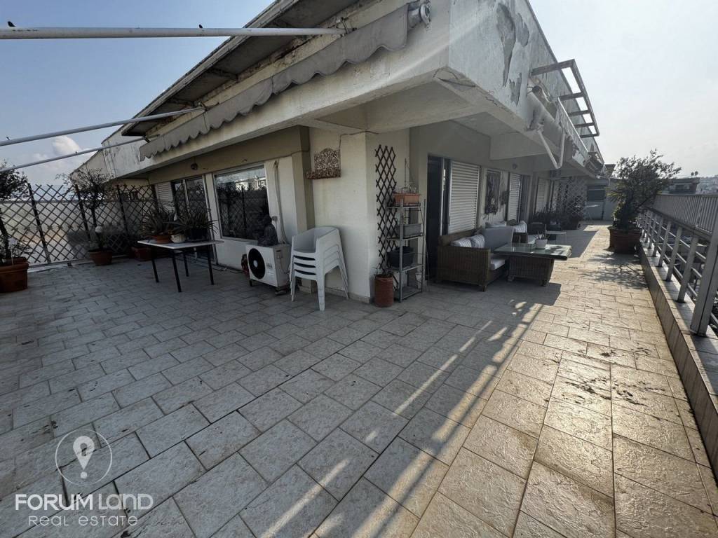 Forumland Real Estate, goniako diamerisma