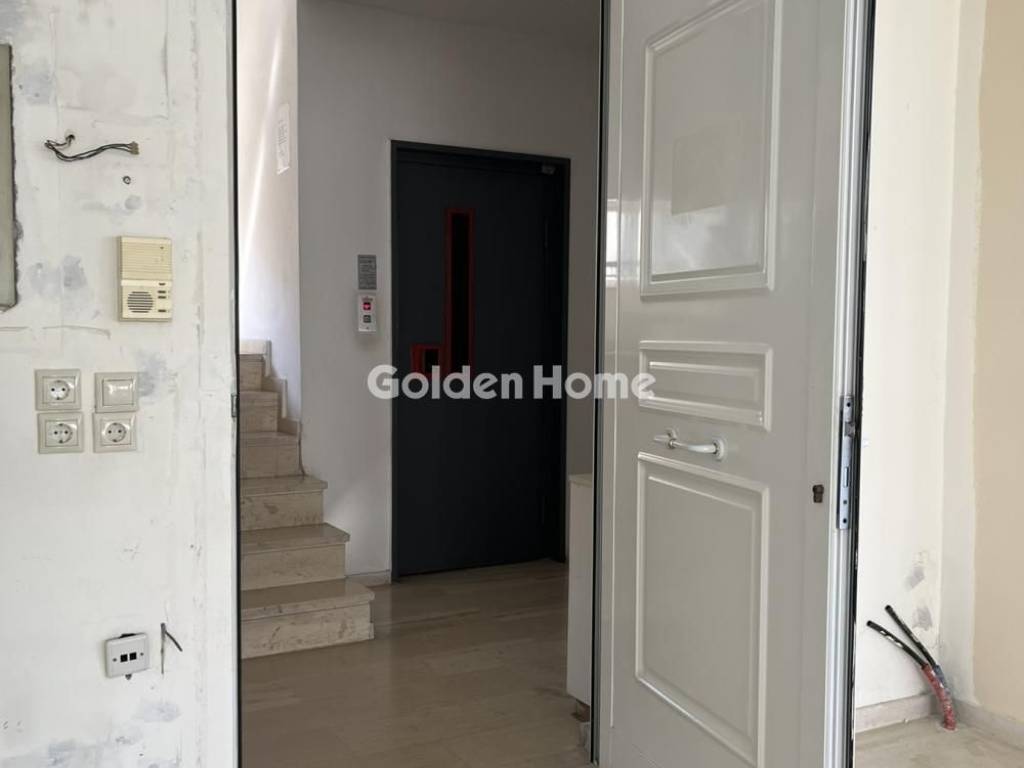 Ανελκυστήρας