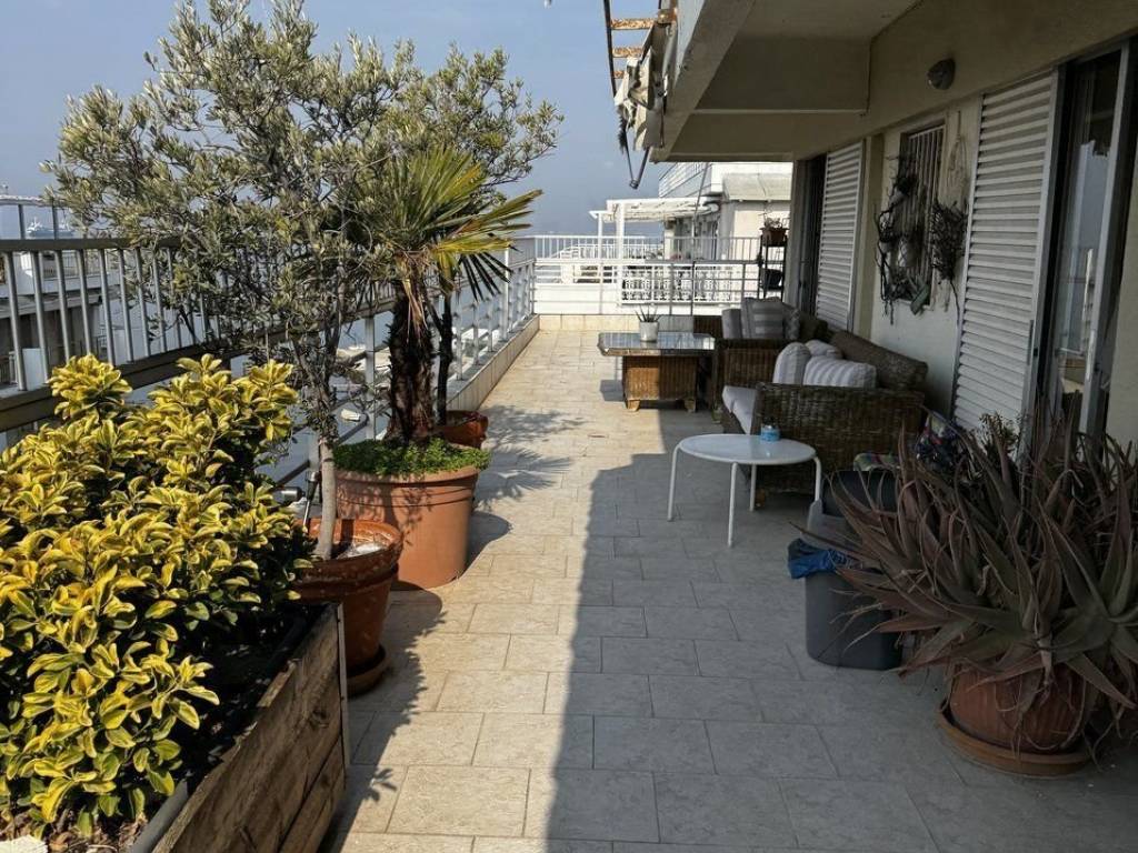 Forumland Real Estate, Berantes