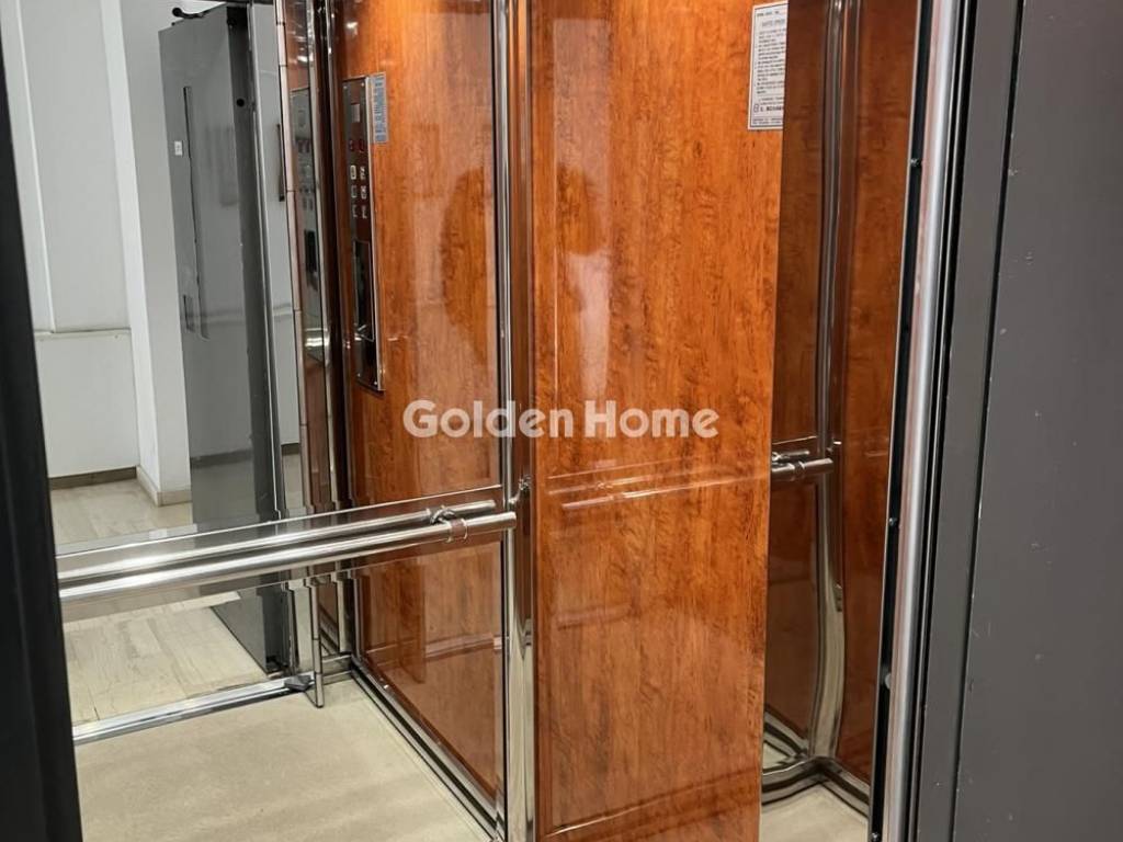 Ανελκυστήρας