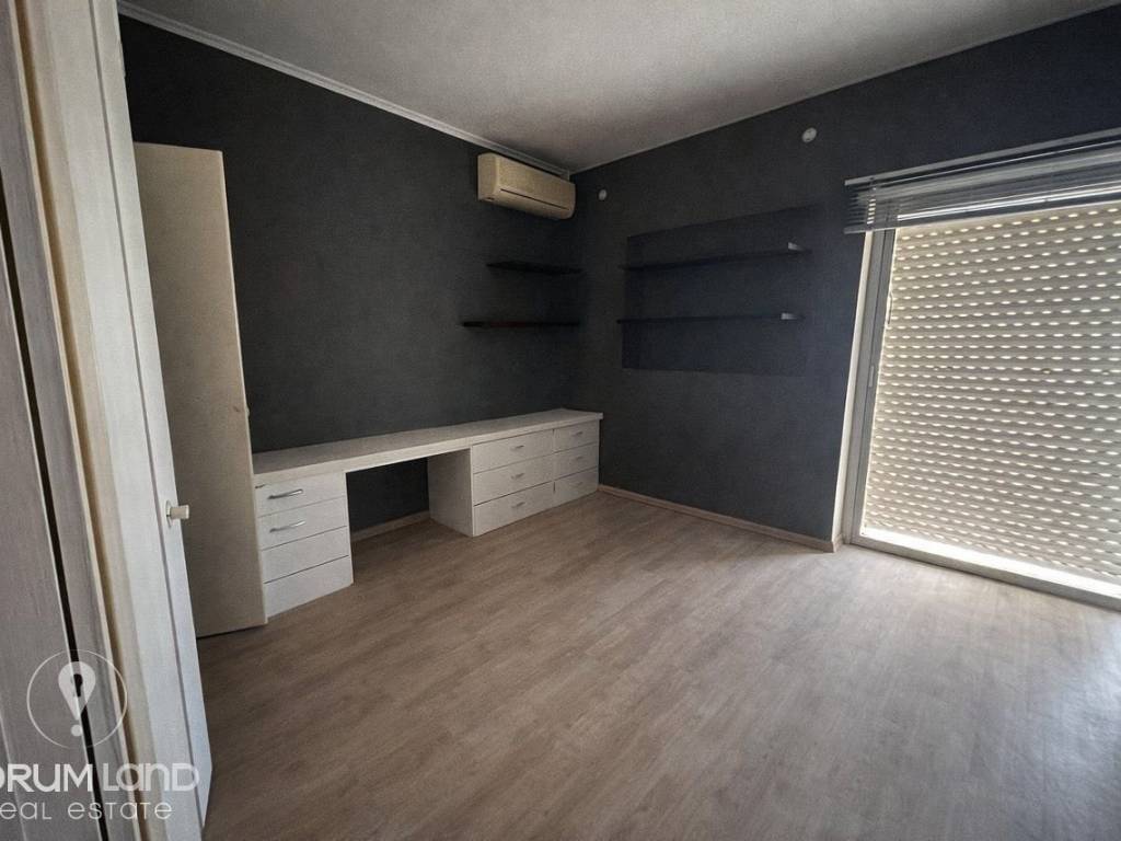 Forumland Real Estate, ypnodomatio