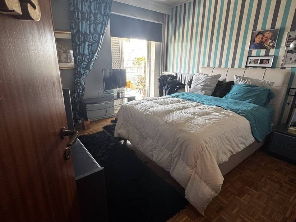 Forumland Real Estate,ypnodomatio