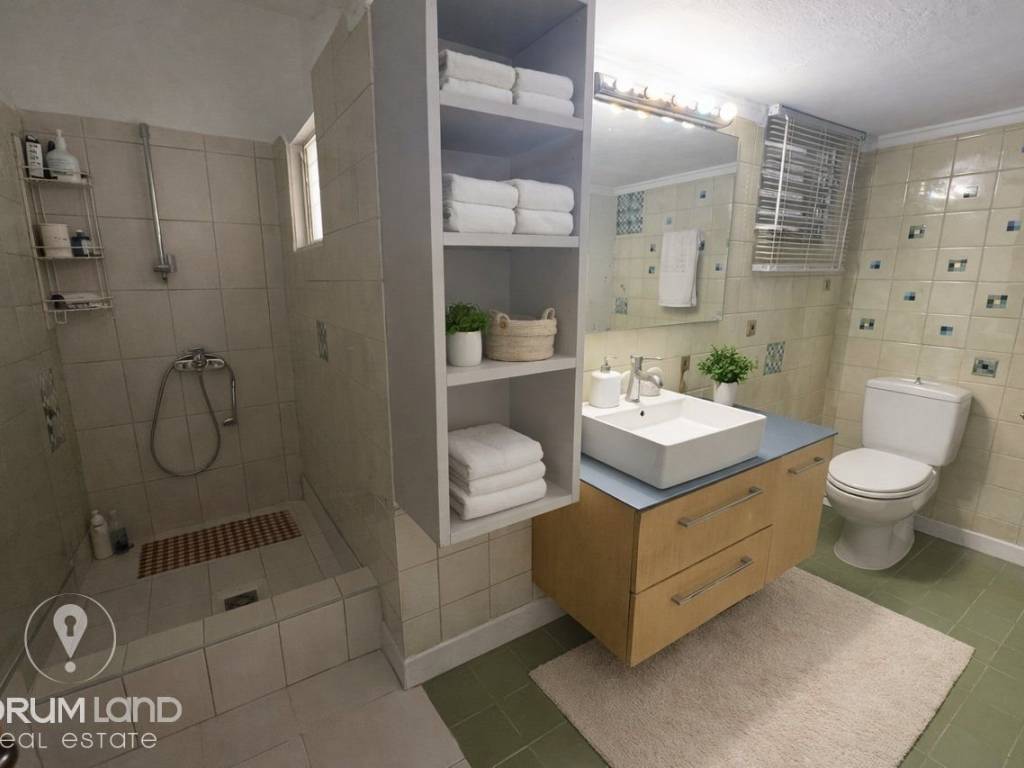 Forumland Real Estate, Mpanio