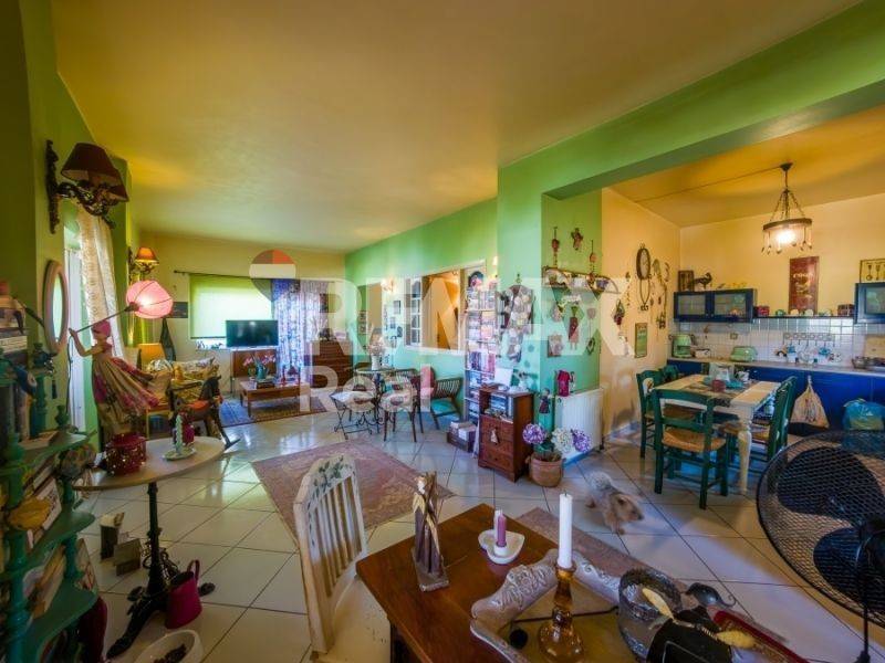 Ύπαρξη ανθρώπου