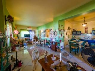 Ύπαρξη ανθρώπου