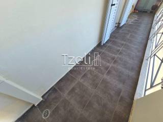 Εξωτερική άποψη χώρου