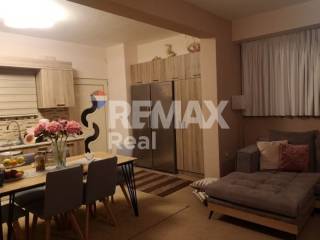 Ύπαρξη ανθρώπου