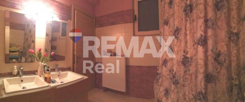 Ύπαρξη ανθρώπου