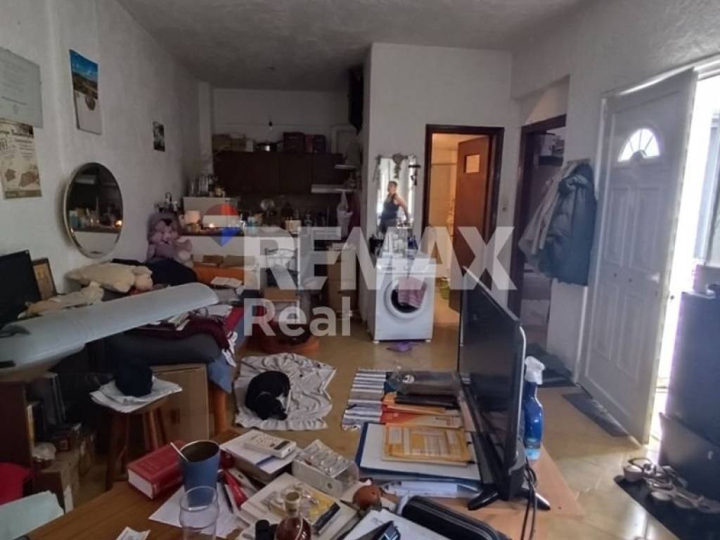 Ύπαρξη ανθρώπου