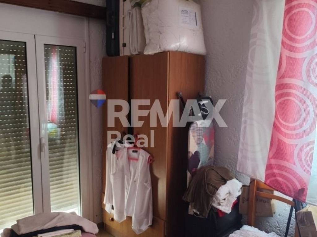 Ύπαρξη ανθρώπου