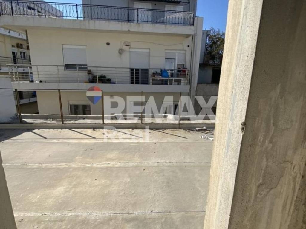 Ύπαρξη ανθρώπου