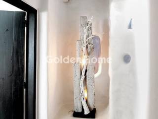 Χολ - Διάδρομος