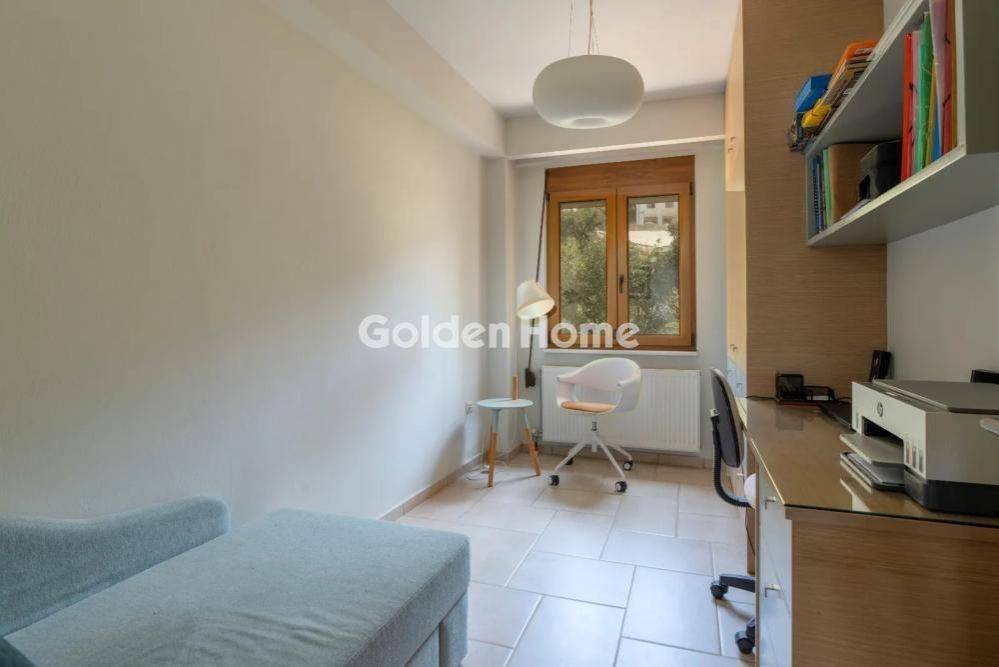 Κυρίως Χώρος