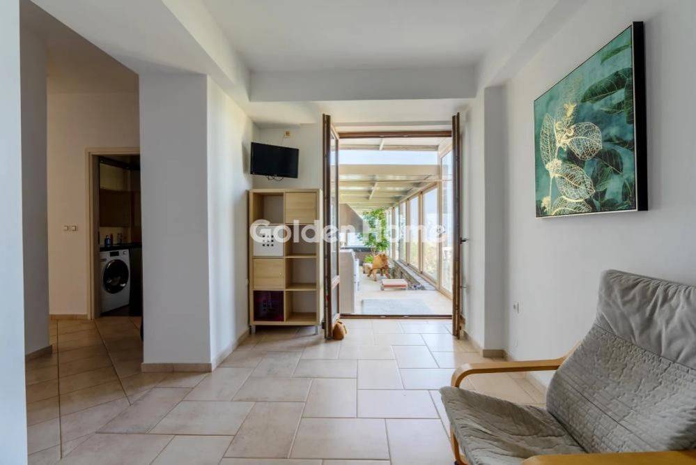 Κυρίως Χώρος