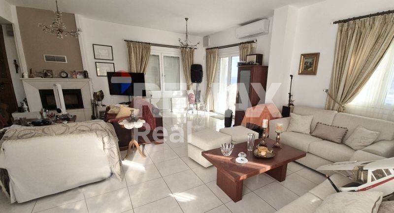 Ύπαρξη ανθρώπου