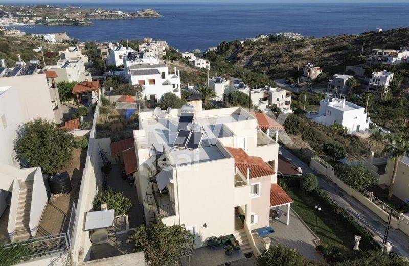 Ύπαρξη ανθρώπου