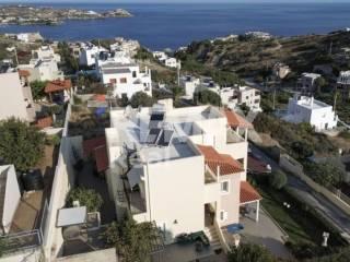 Ύπαρξη ανθρώπου