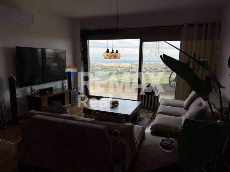 Ύπαρξη ανθρώπου