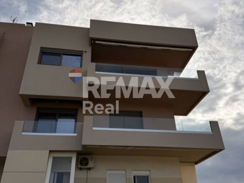 Ύπαρξη ανθρώπου