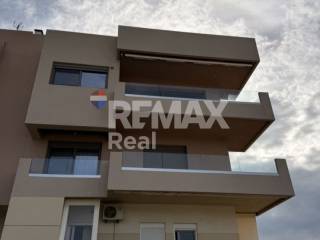 Ύπαρξη ανθρώπου