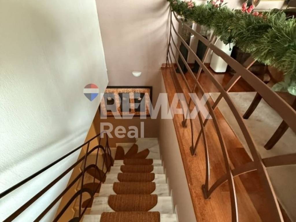 Ύπαρξη ανθρώπου