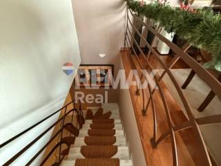 Ύπαρξη ανθρώπου