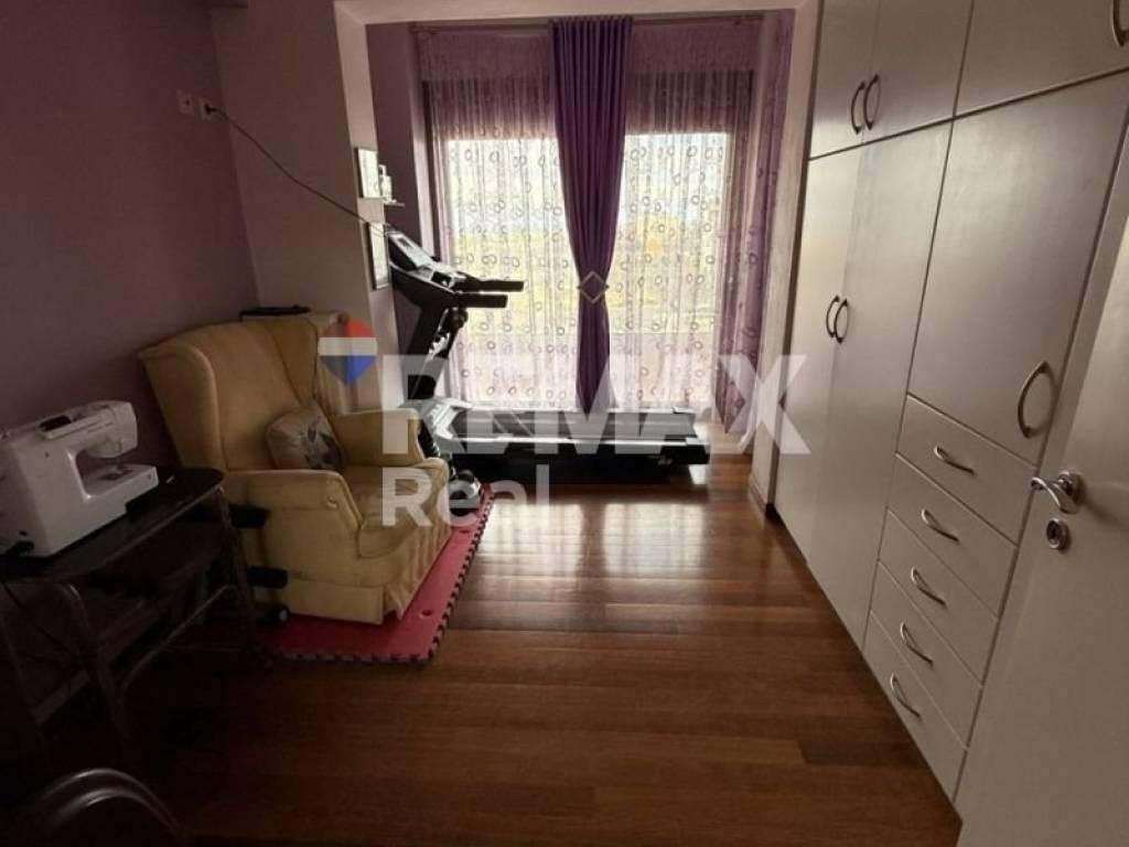 Ύπαρξη ανθρώπου