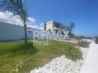 Ύπαρξη ανθρώπου