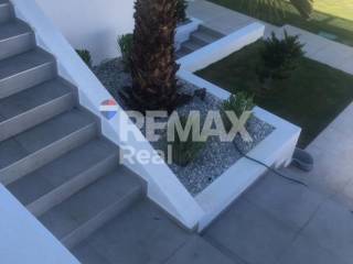 Ύπαρξη ανθρώπου