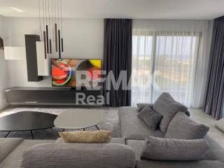 Ύπαρξη ανθρώπου