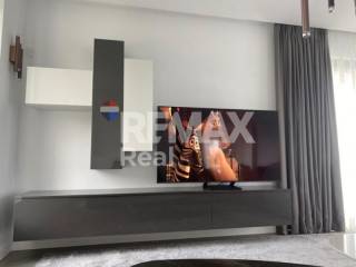 Ύπαρξη ανθρώπου