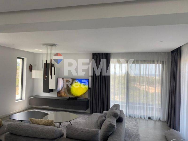 Ύπαρξη ανθρώπου