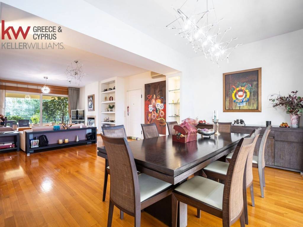 Τραπεζαρία