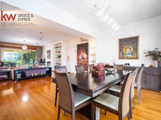 Τραπεζαρία