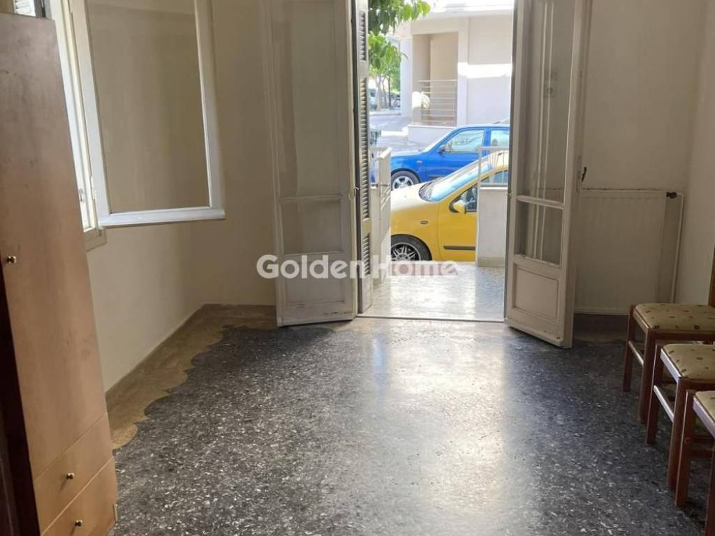 Ανελκυστήρας