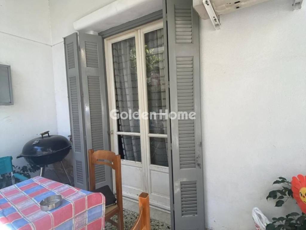 Ανελκυστήρας