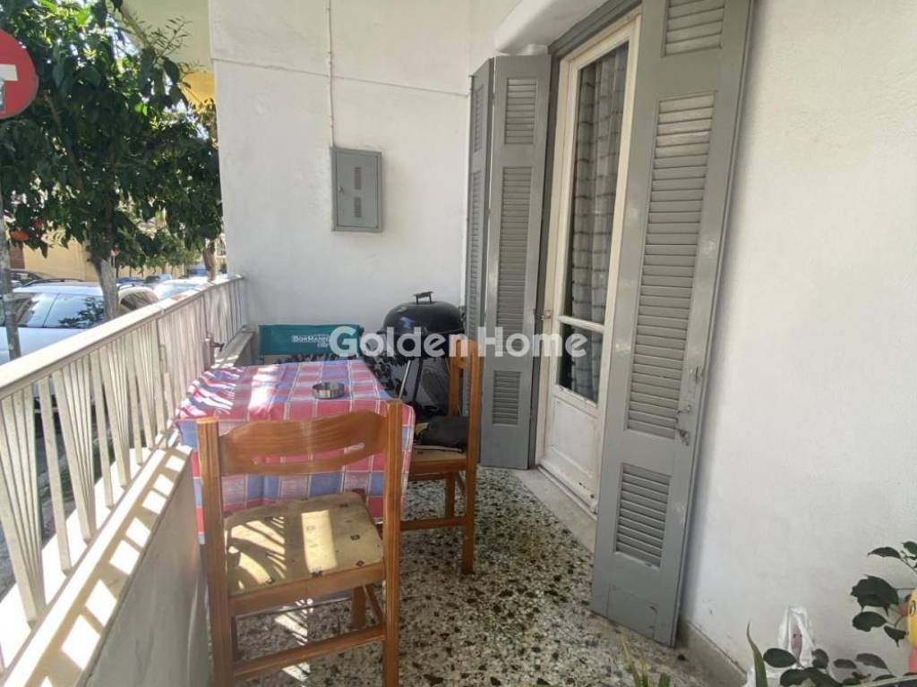 Ανελκυστήρας