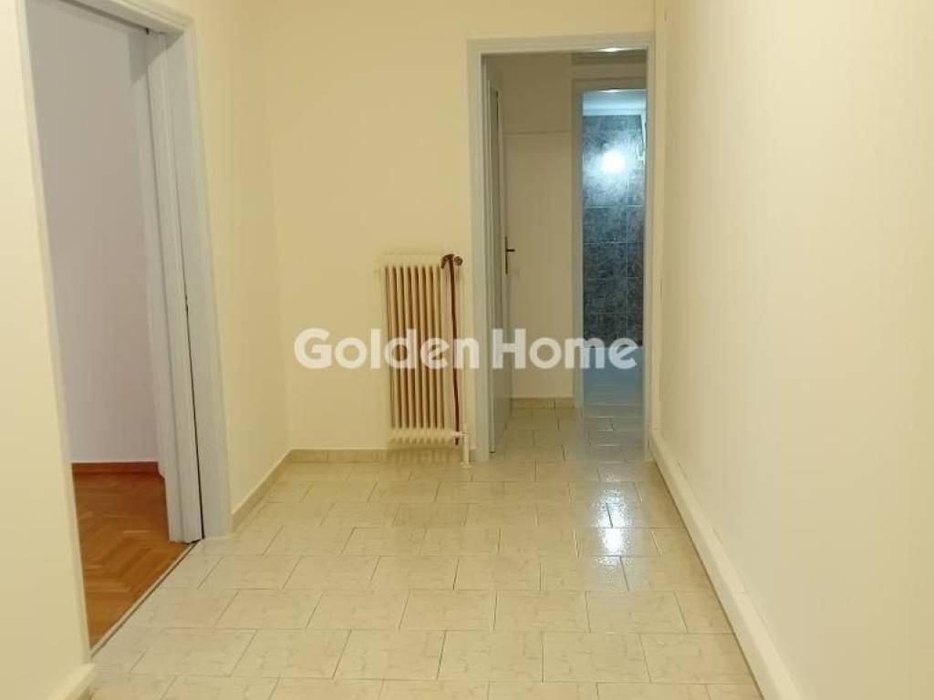 Χολ - Διάδρομος