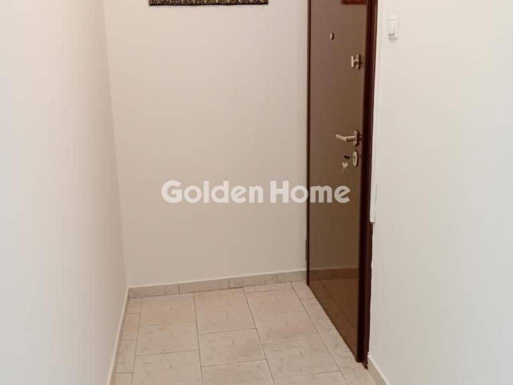 Χολ - Διάδρομος