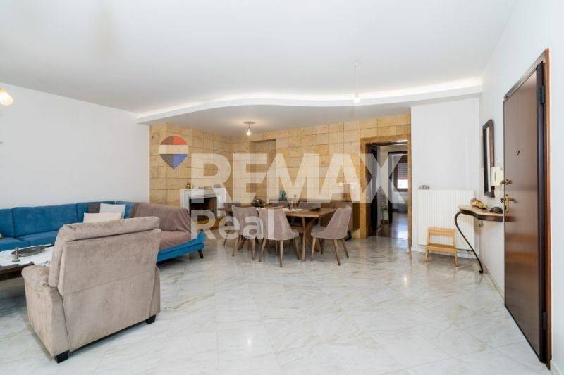 Ύπαρξη ανθρώπου