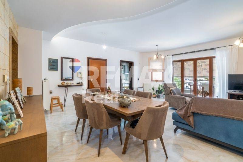 Ύπαρξη ανθρώπου