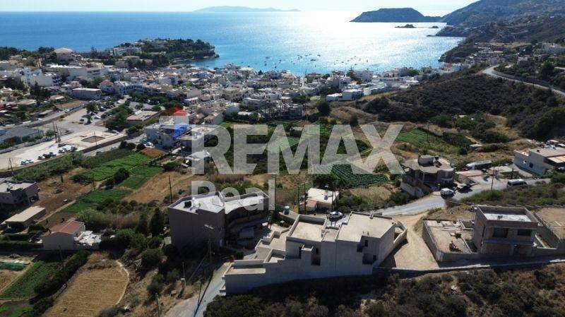 Ύπαρξη ανθρώπου