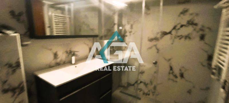 Ύπαρξη ανθρώπου