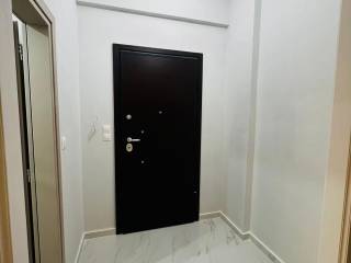 Porta asphaleias (esoterike opse)