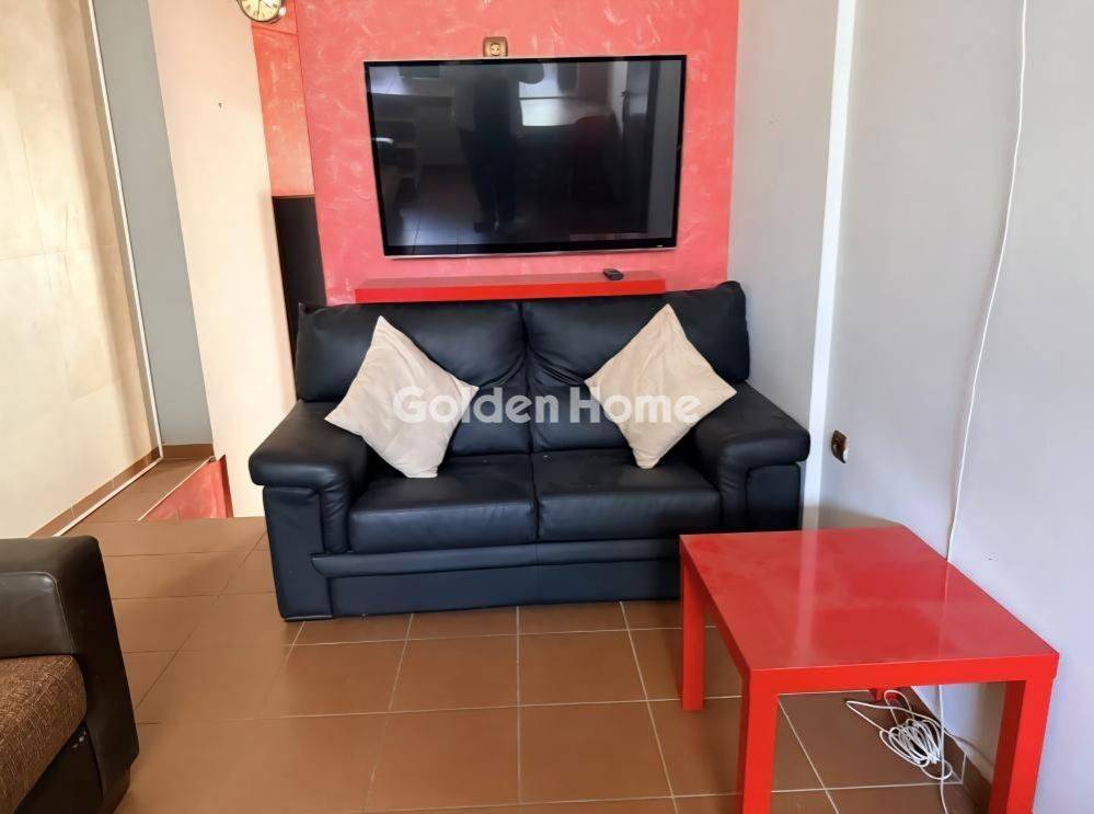 Ανελκυστήρας